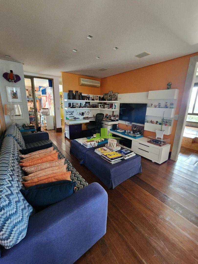 Apartamento - Ondina