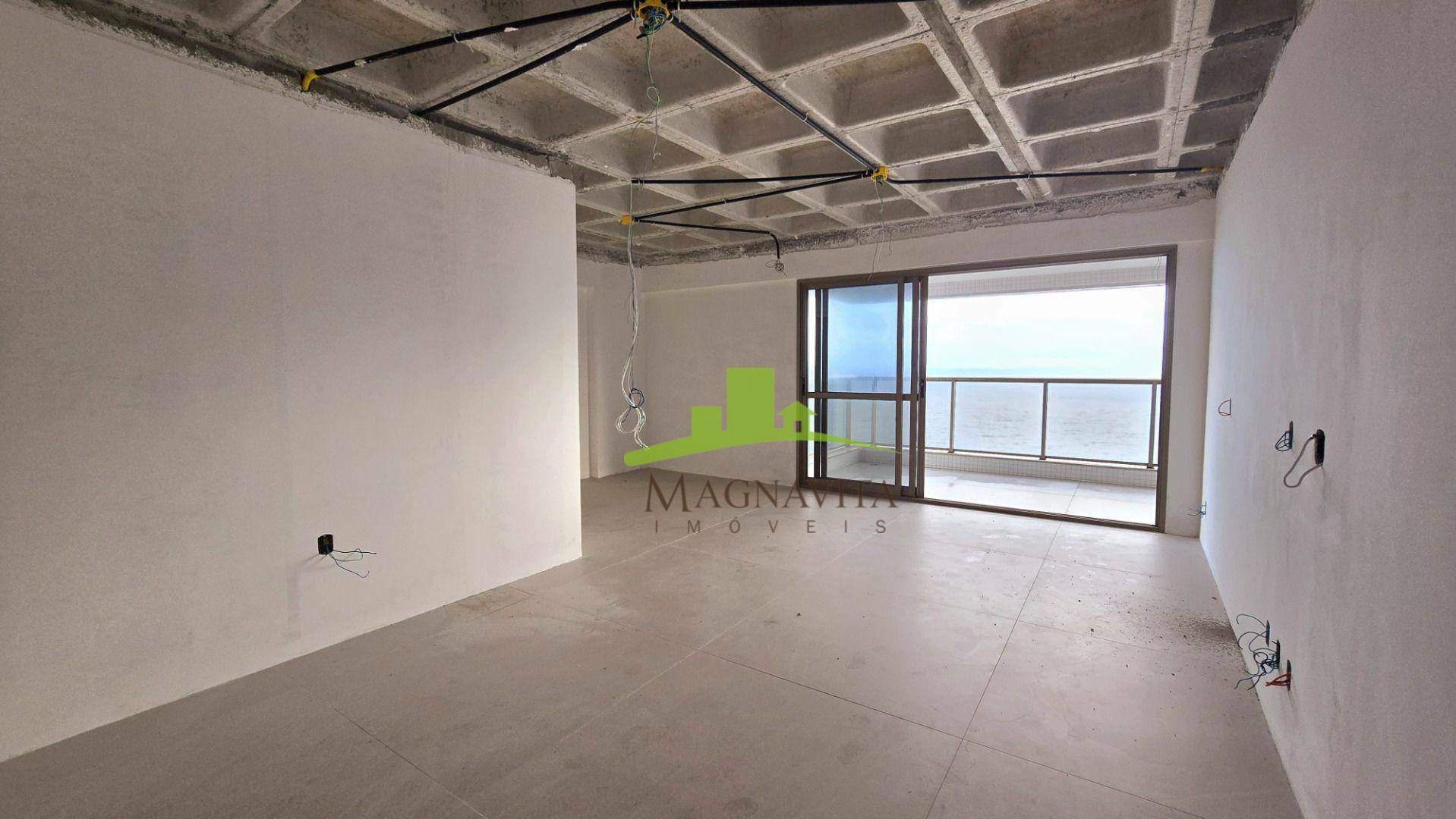 Apartamento - Ondina