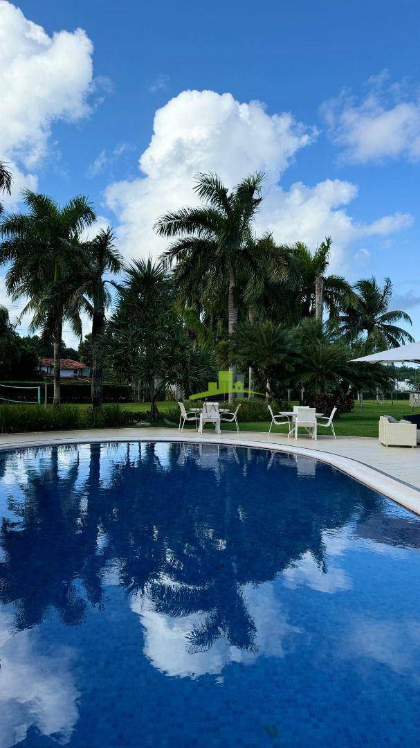 Casa - Estrada Do Coco