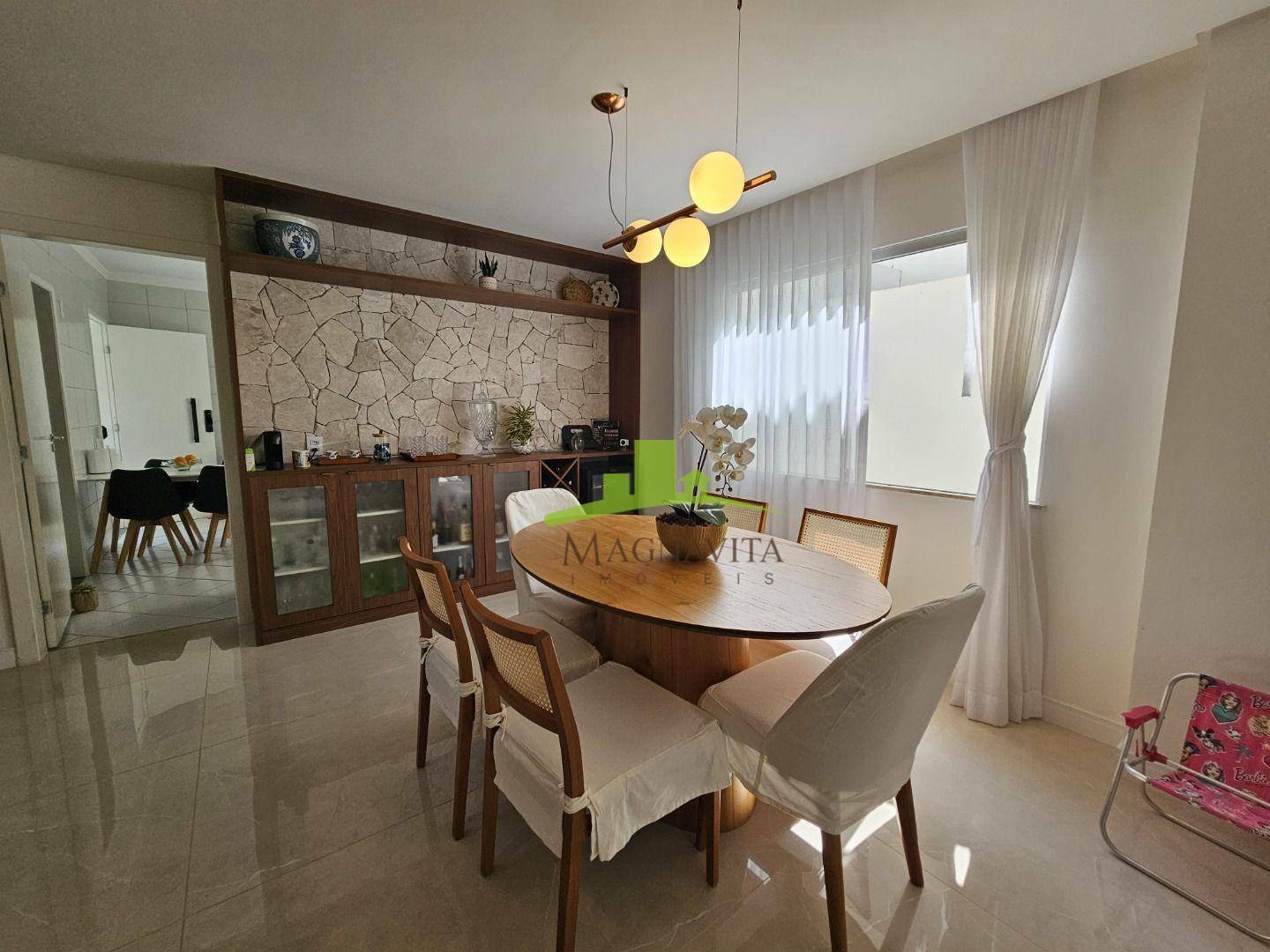Casa - Priscilla Dutra