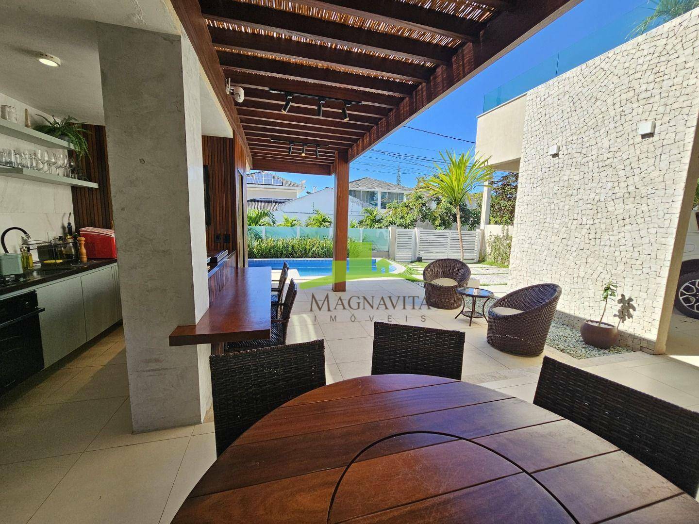 Casa - Priscilla Dutra
