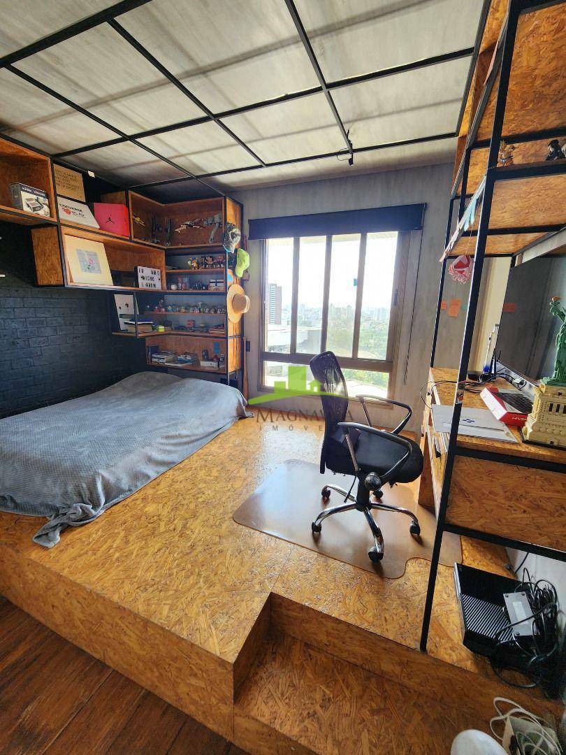 Apartamento - Ondina