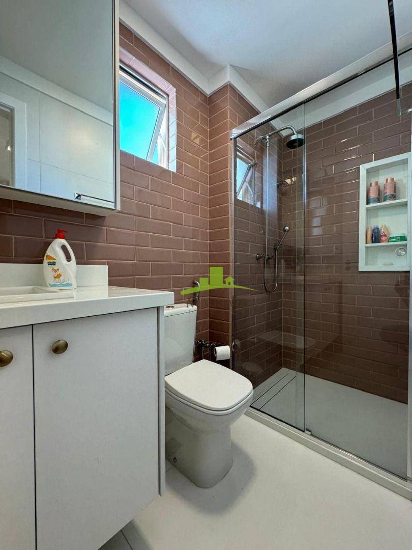 Apartamento - Pituba
