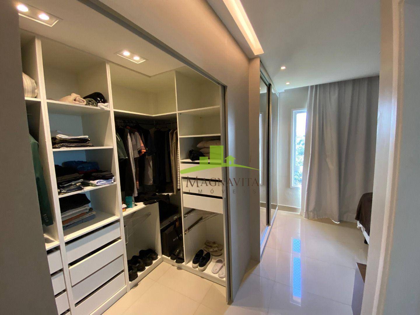 Apartamento - Patamares