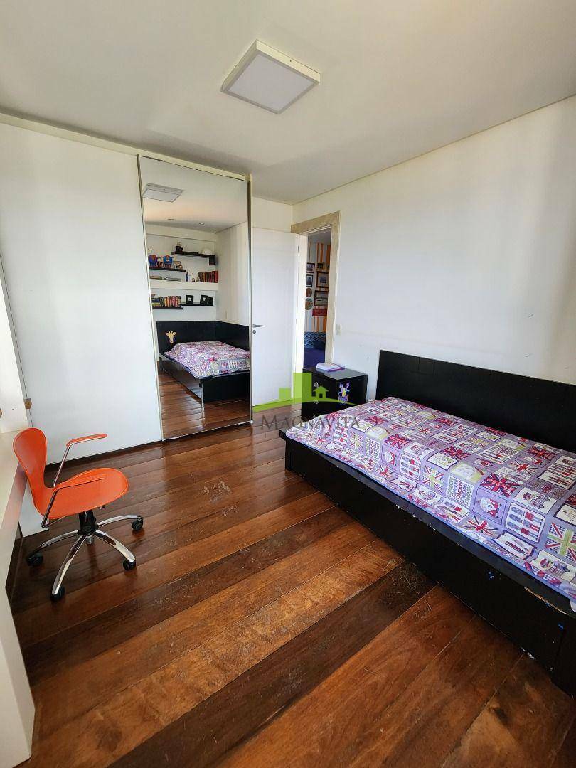 Apartamento - Ondina