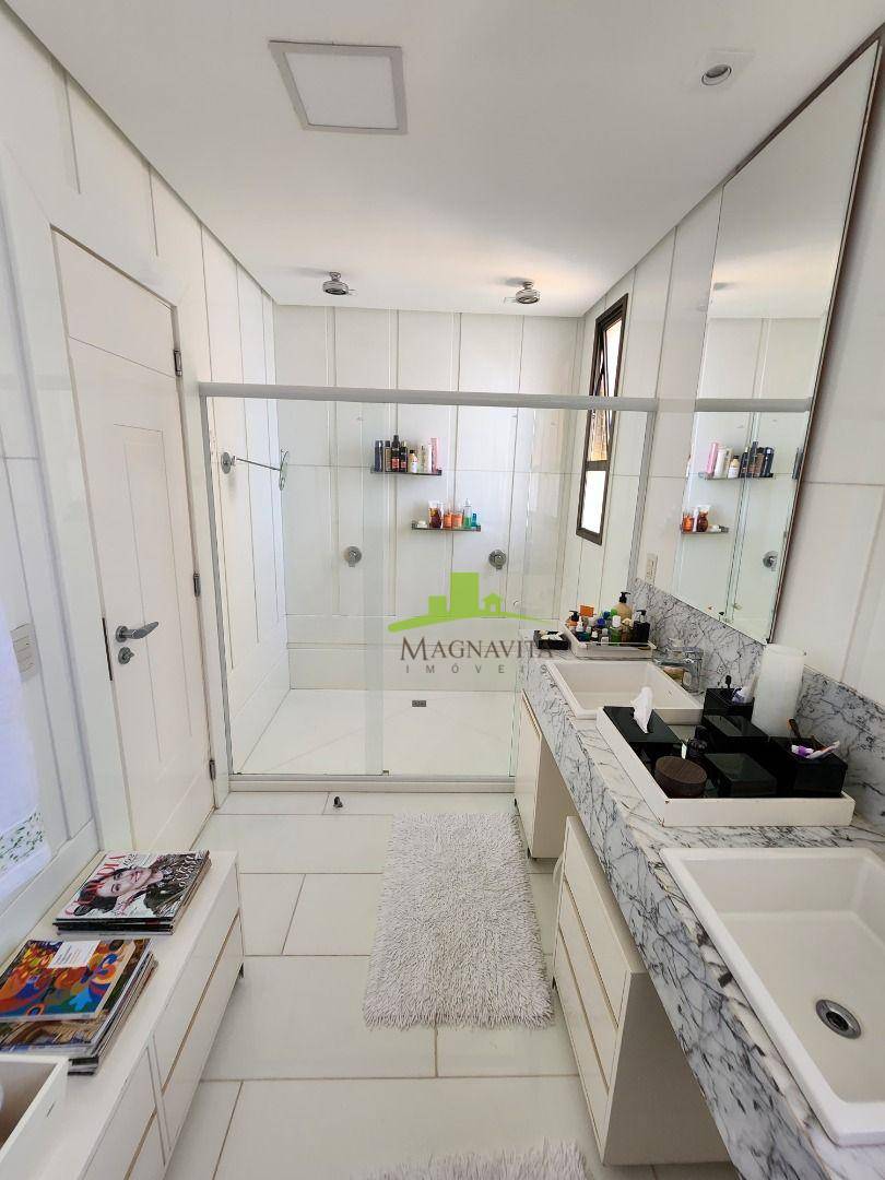 Apartamento - Ondina