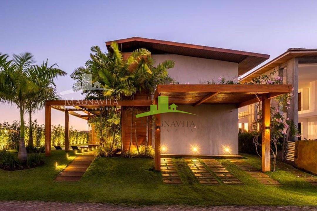 Casa - Praia Do Forte