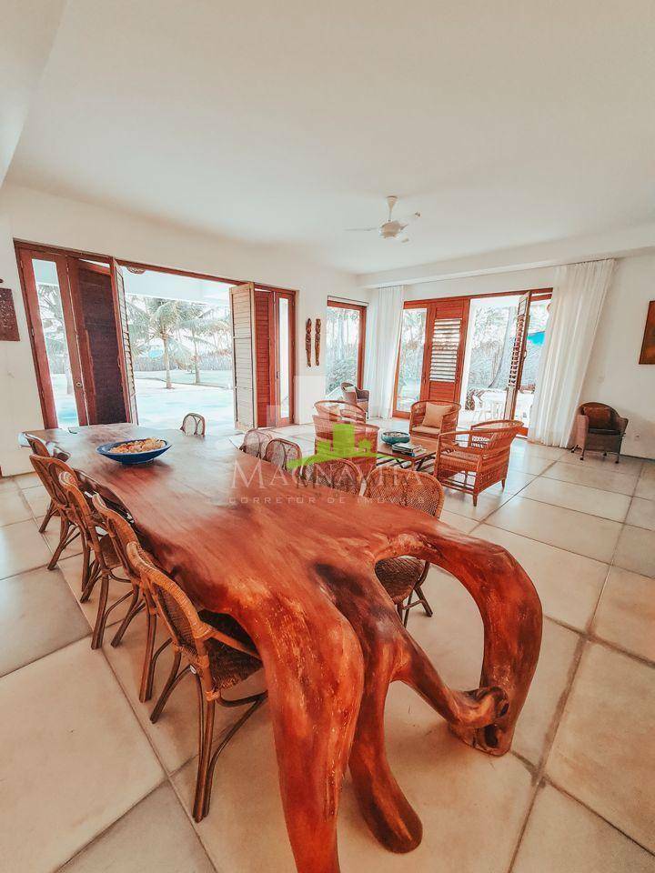 Casa - Catu De Abrantes