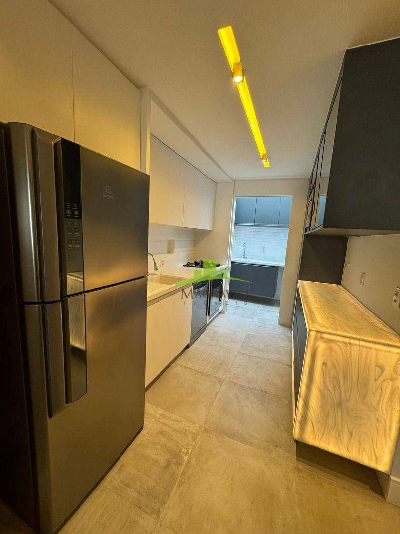 Apartamento - Stella Maris