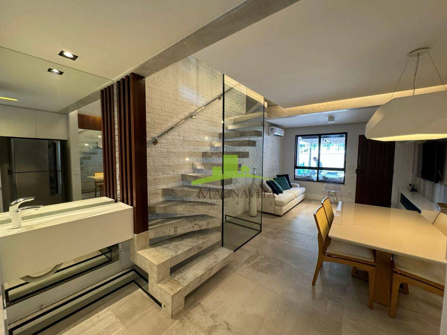 Apartamento - Stella Maris