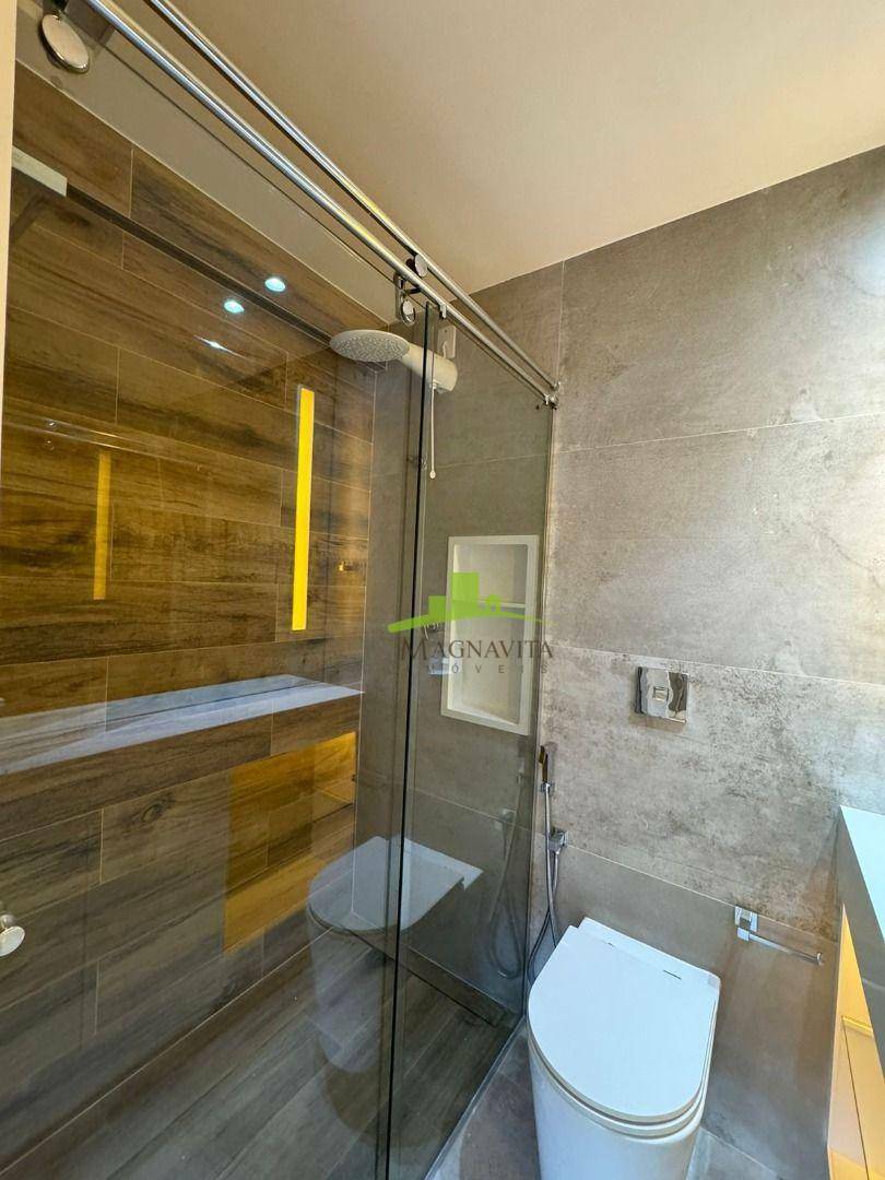 Apartamento - Stella Maris