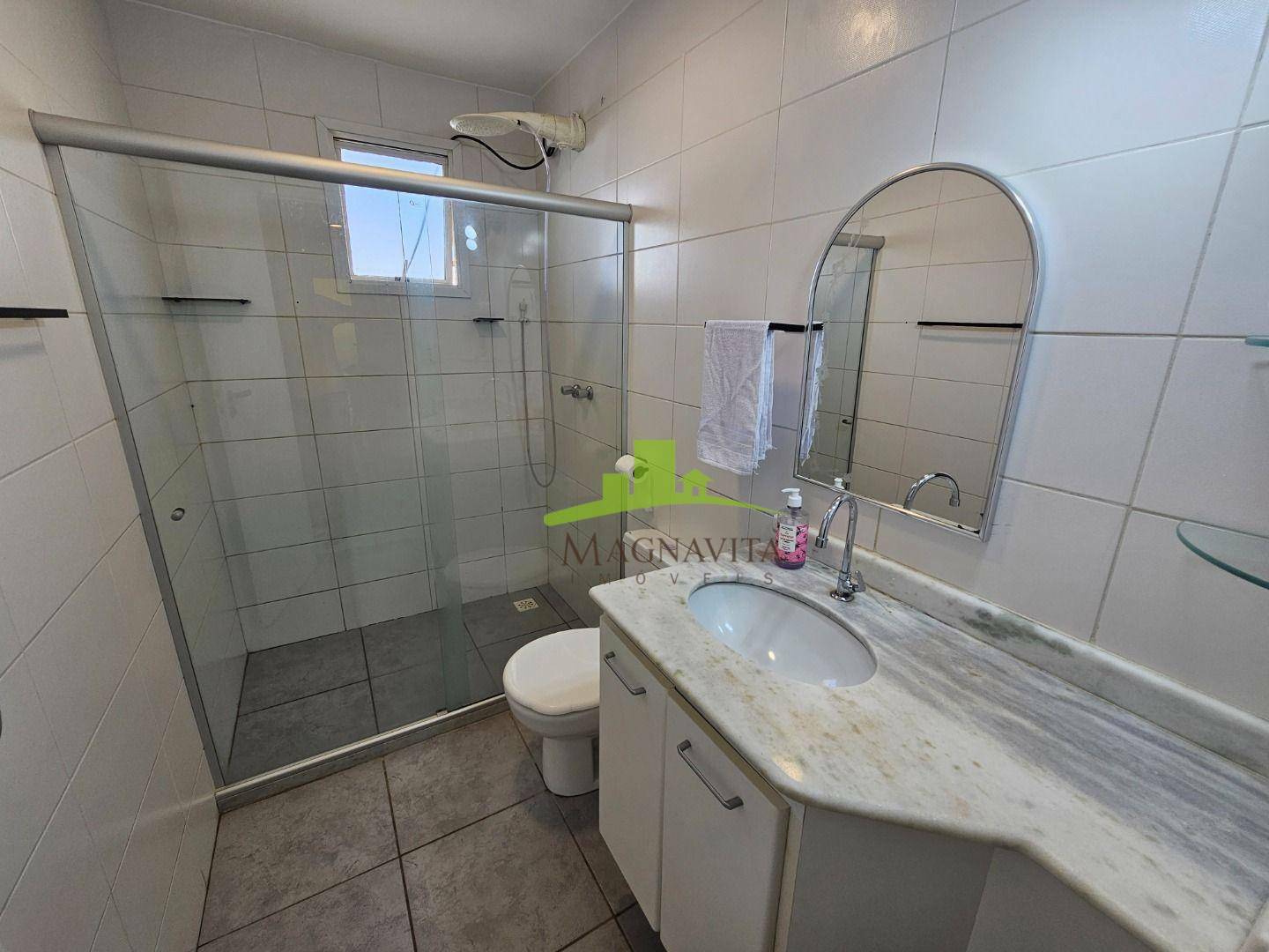 Apartamento - Stella Maris