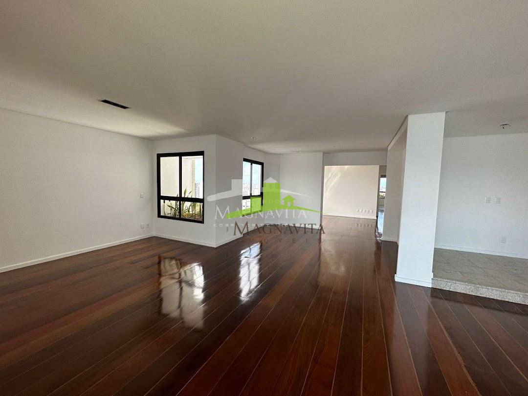 Apartamento - Vitória