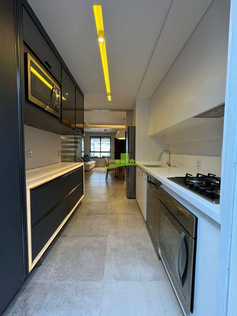 Apartamento - Stella Maris