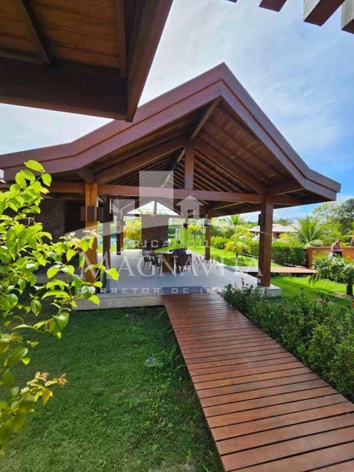 Apartamento - Praia Do Forte