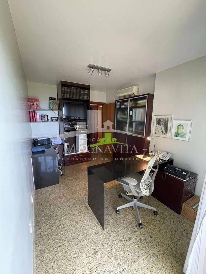 Apartamento - Ondina