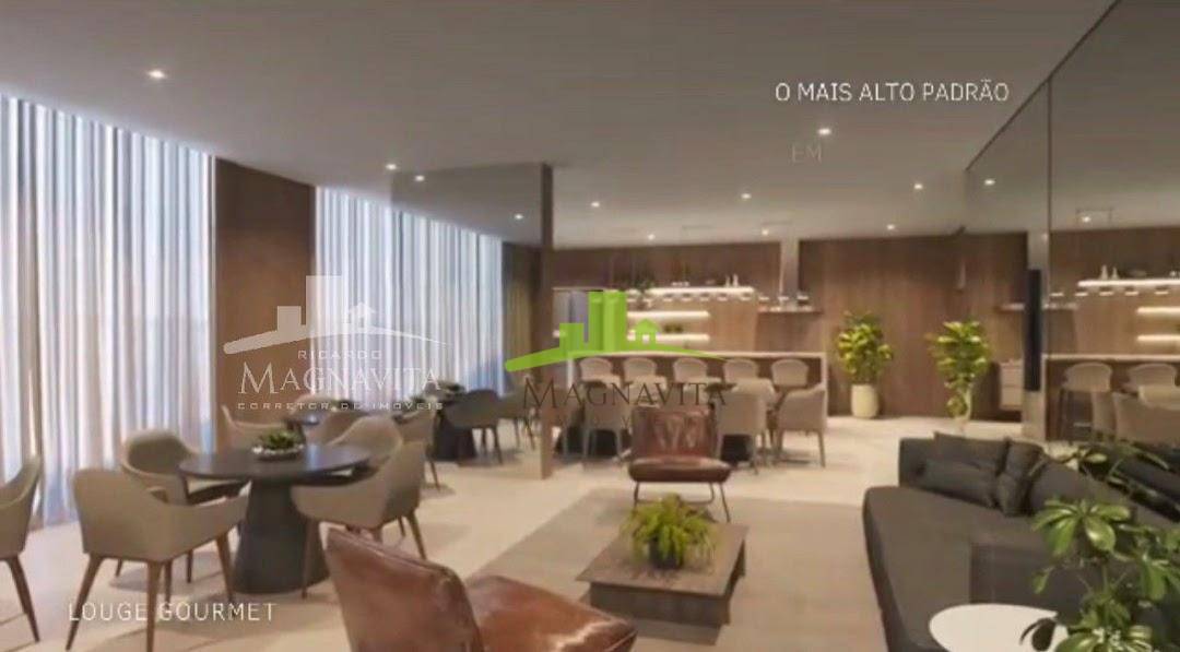 Apartamento - Graça