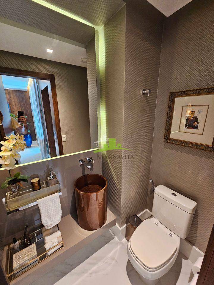 Apartamento - Jaguaribe