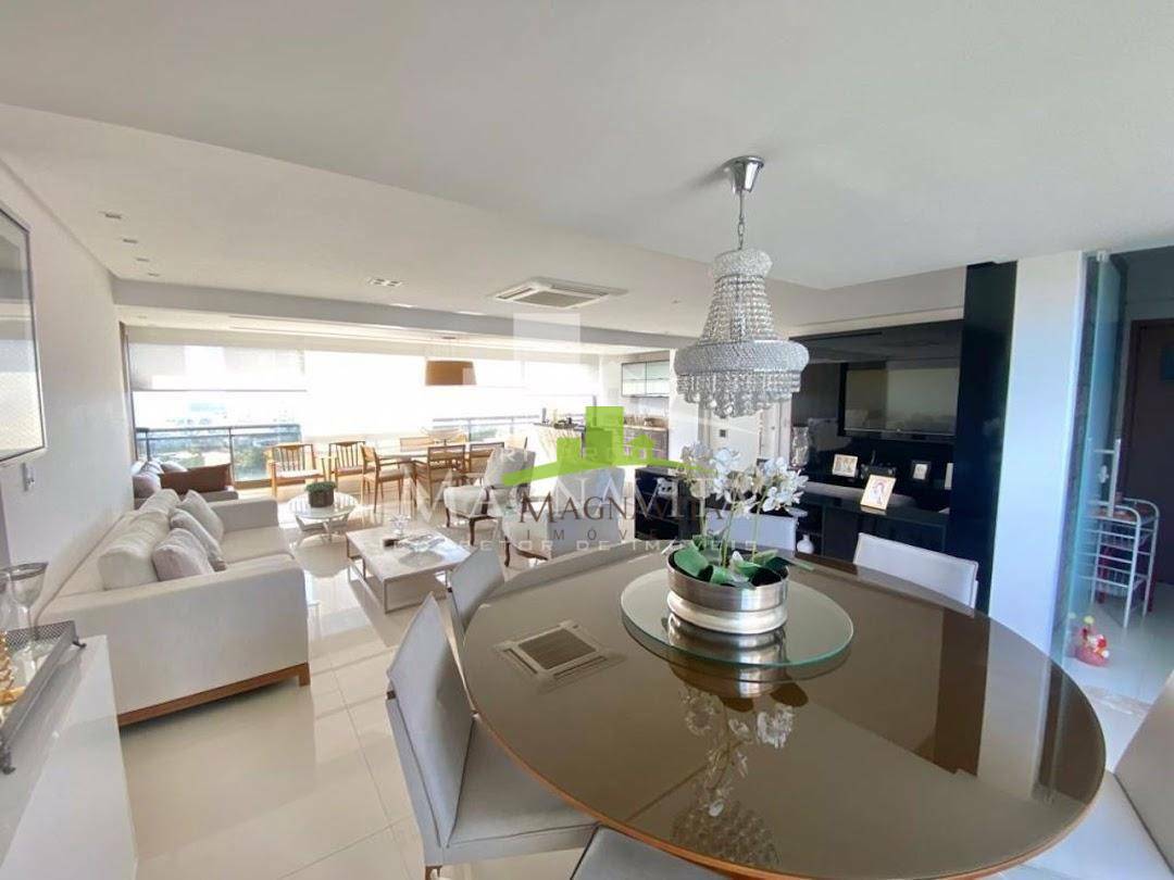 Apartamento - Horto Florestal