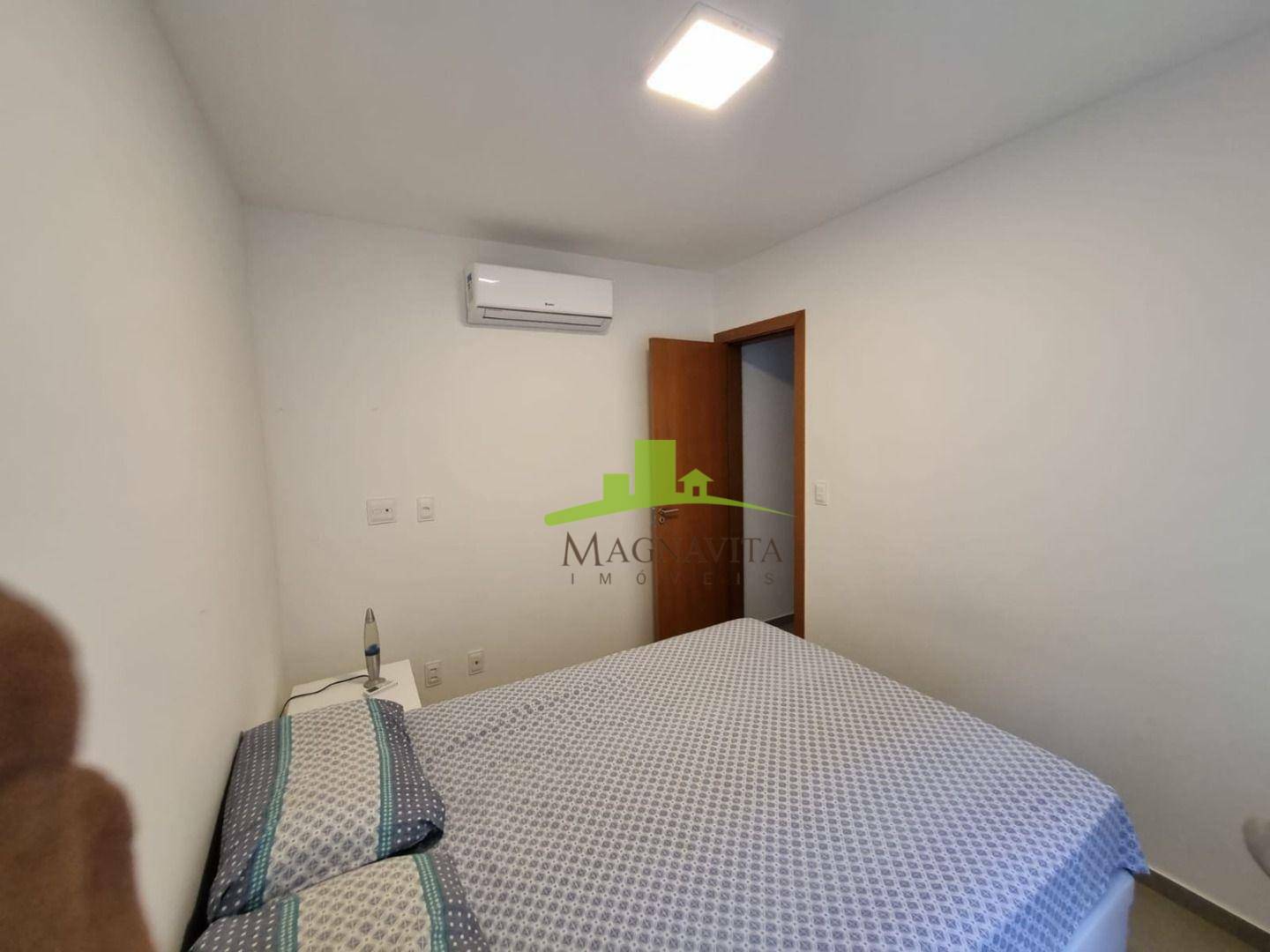 Apartamento - Imbassai