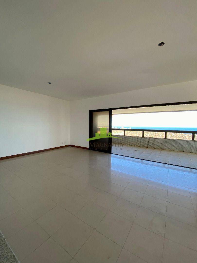 Apartamento - Horto Florestal
