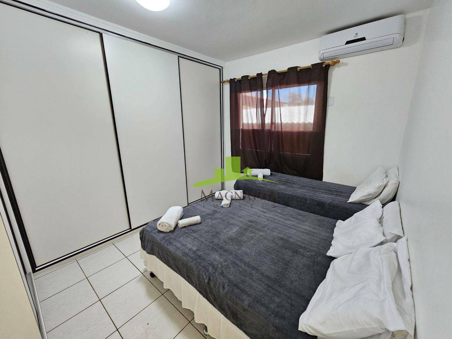 Apartamento - Stella Maris