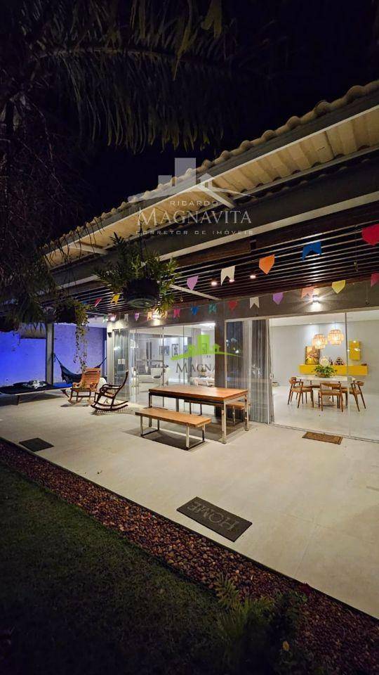 Casa - Busca Vida