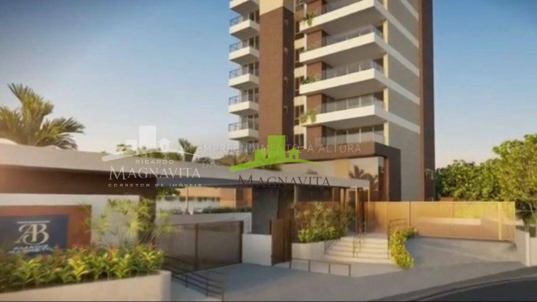 Apartamento - Graça