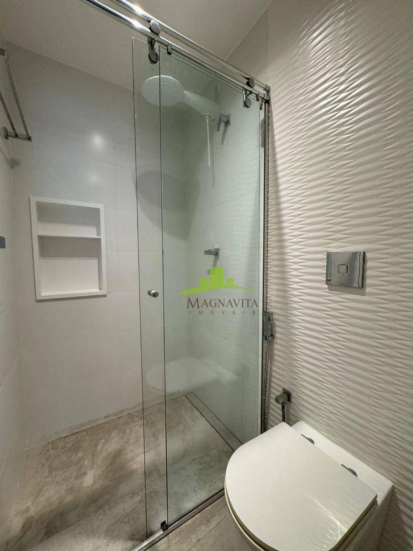 Apartamento - Stella Maris