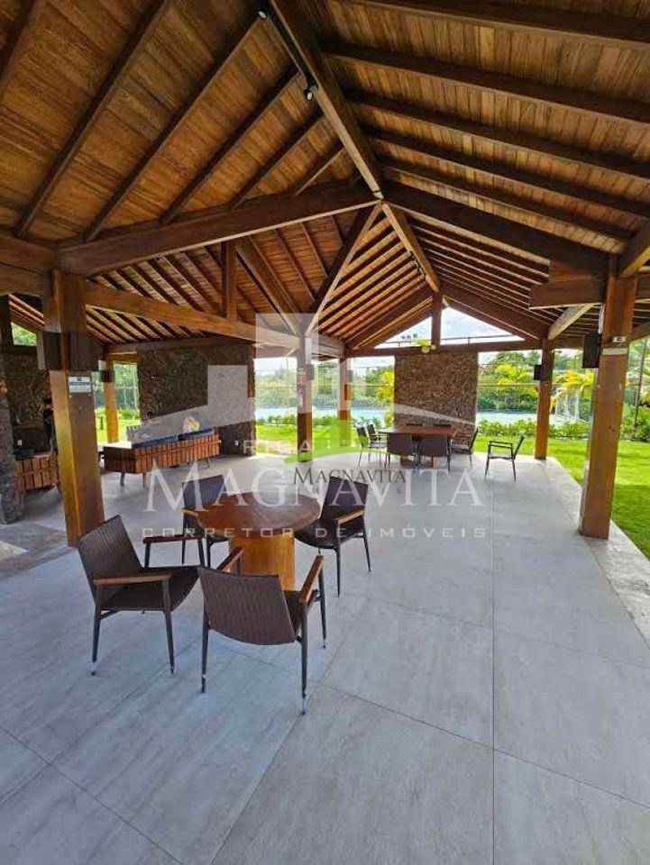 Apartamento - Praia Do Forte