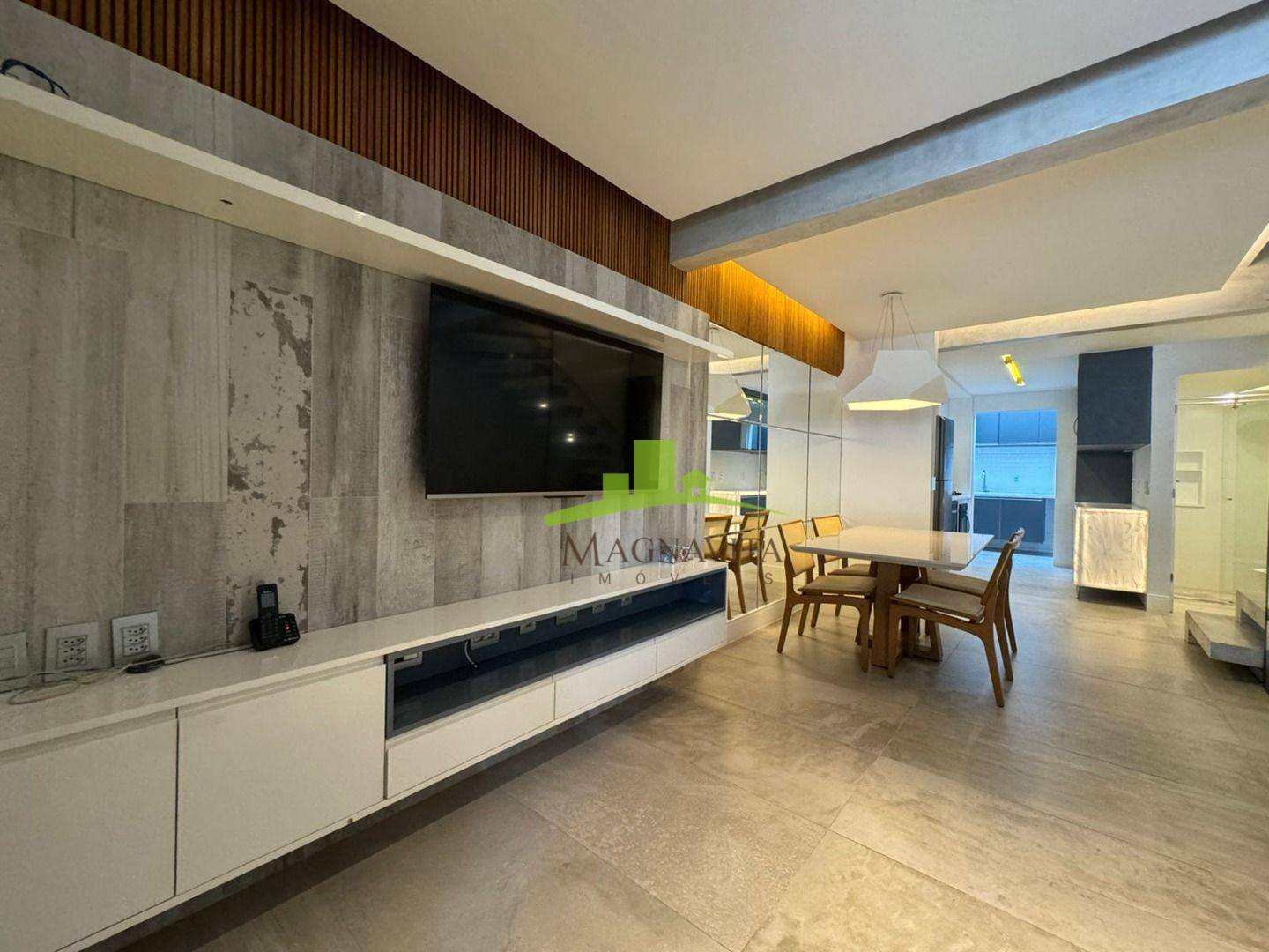 Apartamento - Stella Maris