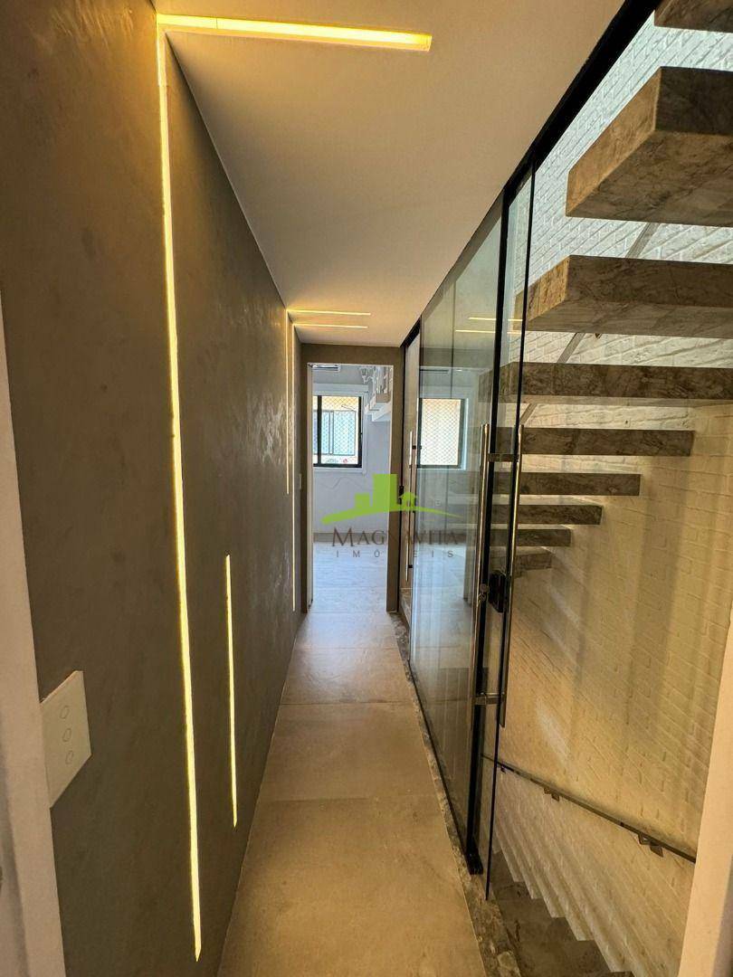 Apartamento - Stella Maris