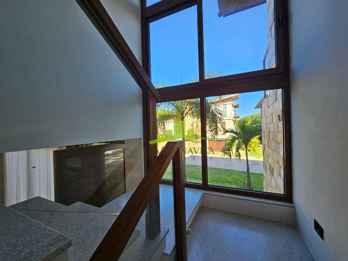 Casa - Praia Do Forte