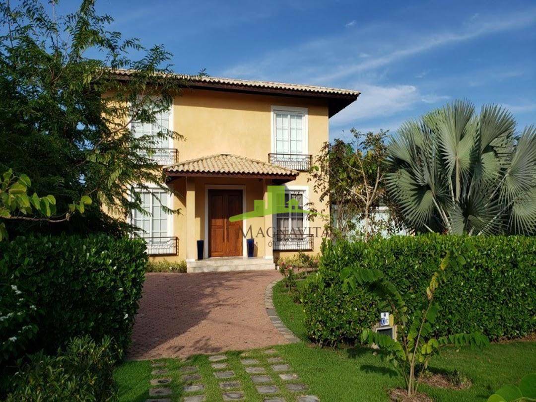 Casa - Itacimirim