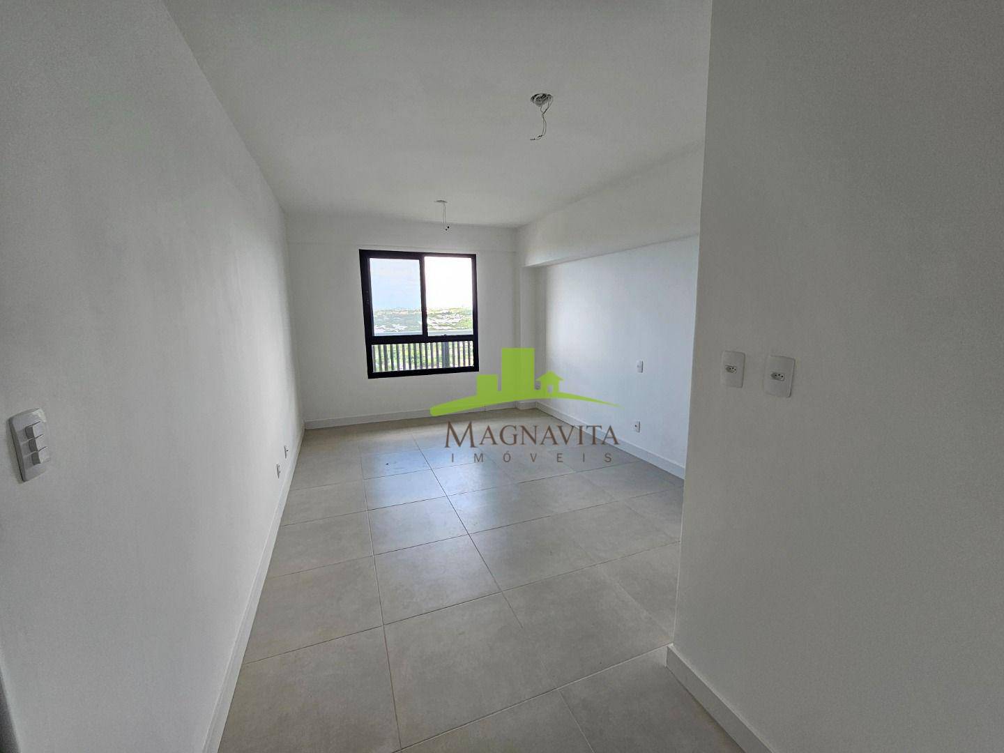 Apartamento - Stella Maris