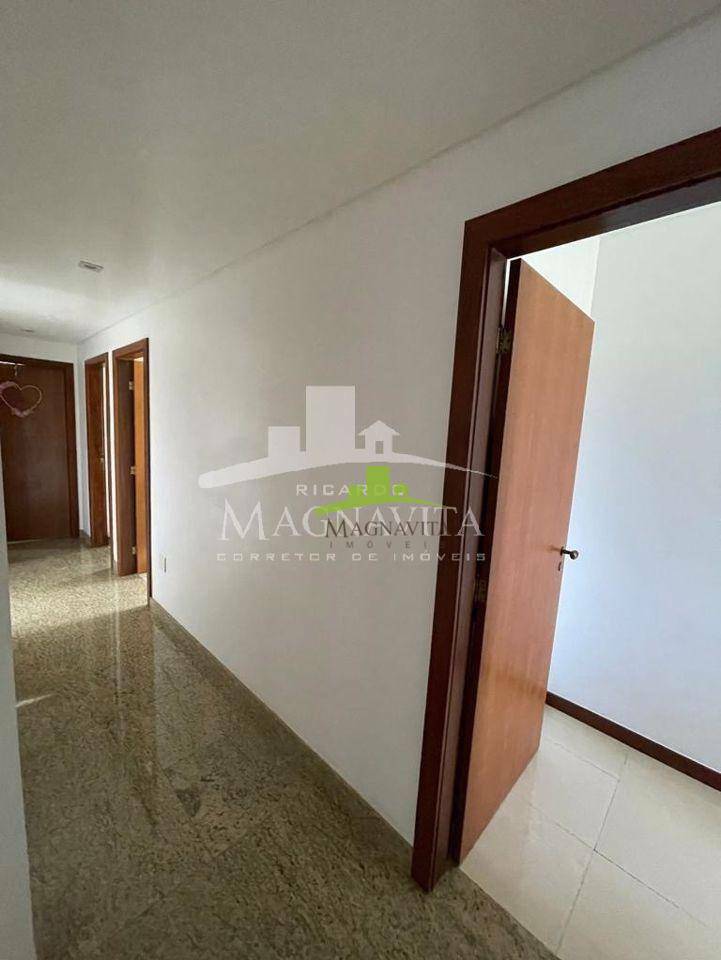 Apartamento - Ondina