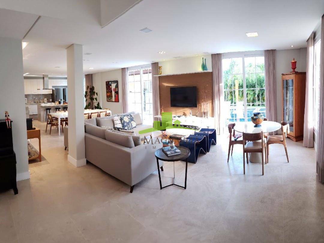 Casa - Itacimirim