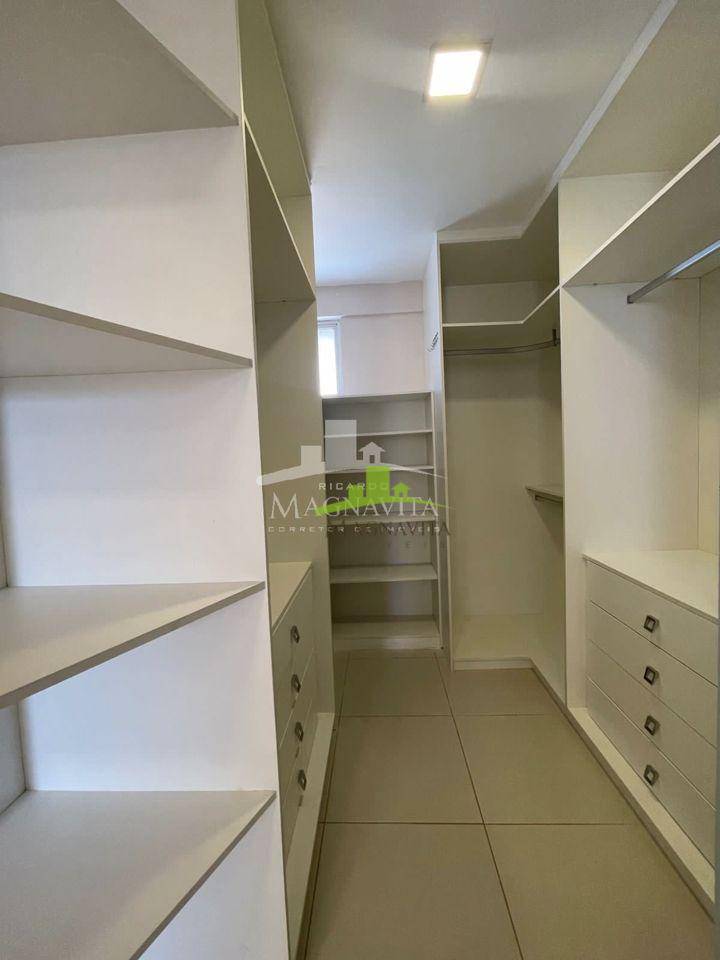 Apartamento - Belo Horizonte