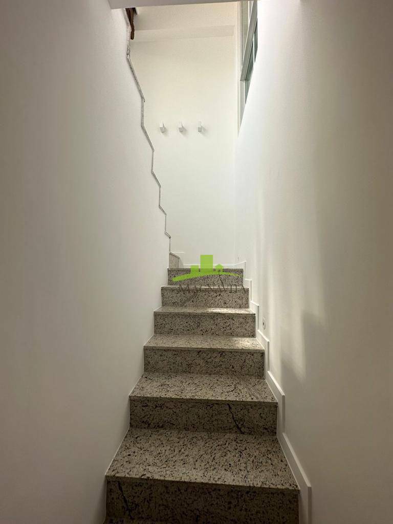 Apartamento - Ondina