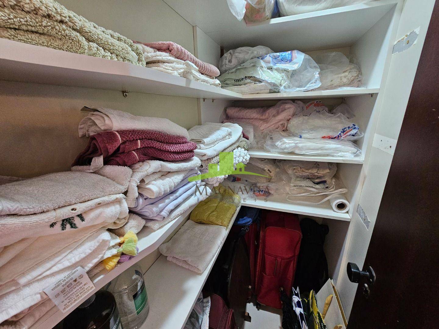 Apartamento - Rio Vermelho
