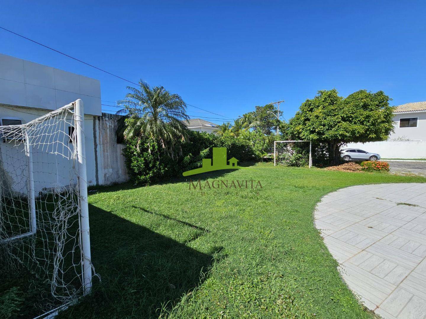 Casa - Priscilla Dutra