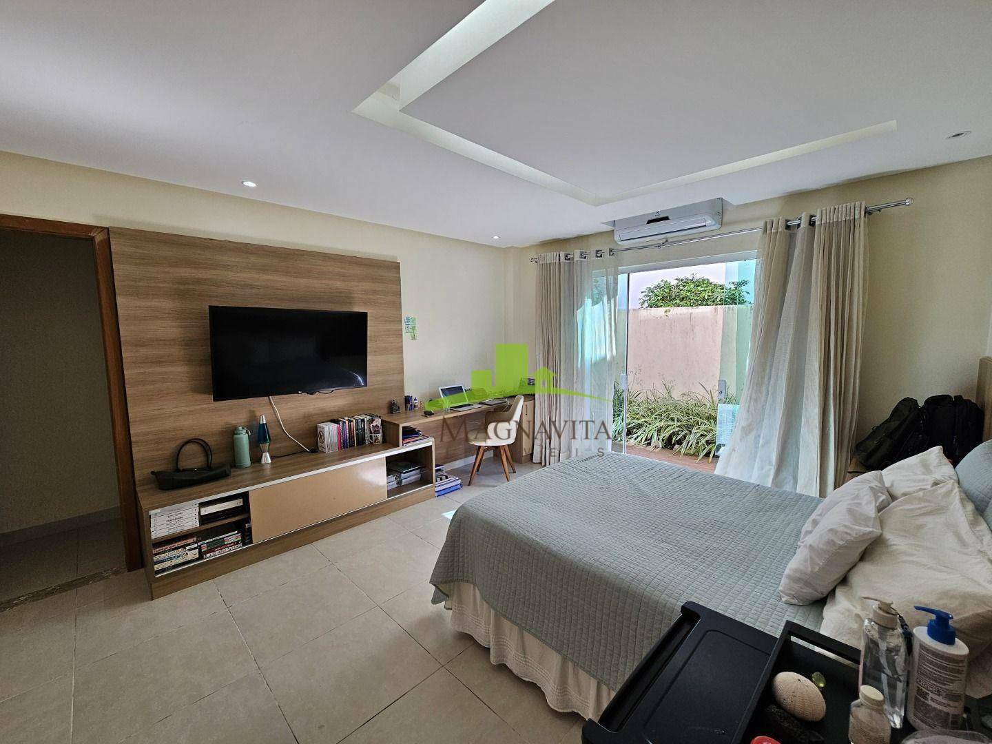 Casa - Priscilla Dutra