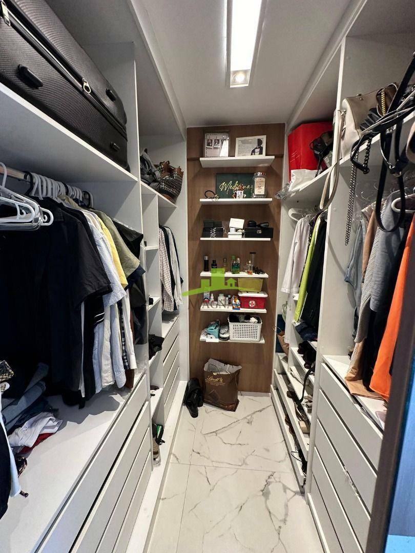 Apartamento - Pituba