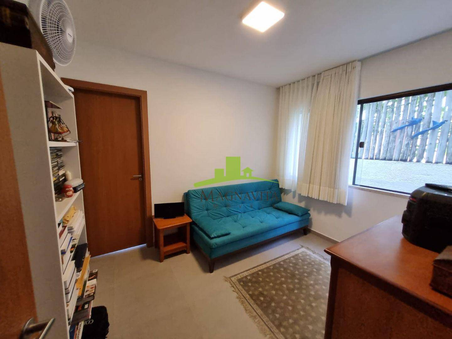 Apartamento - Imbassai