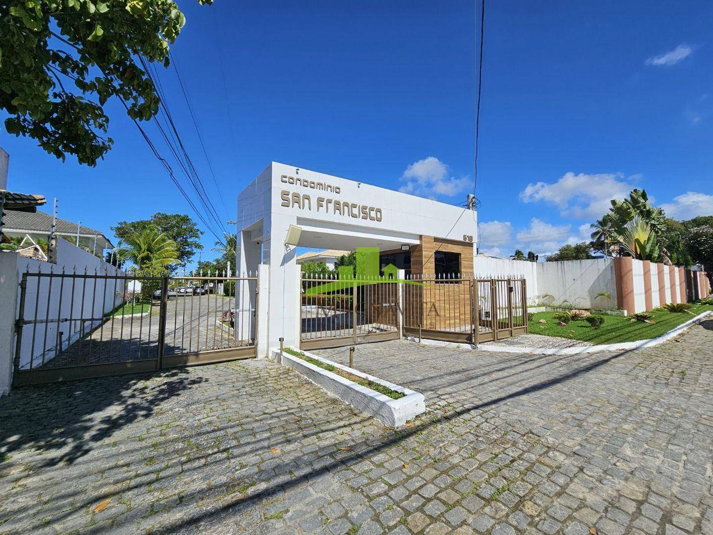 Casa - Priscilla Dutra