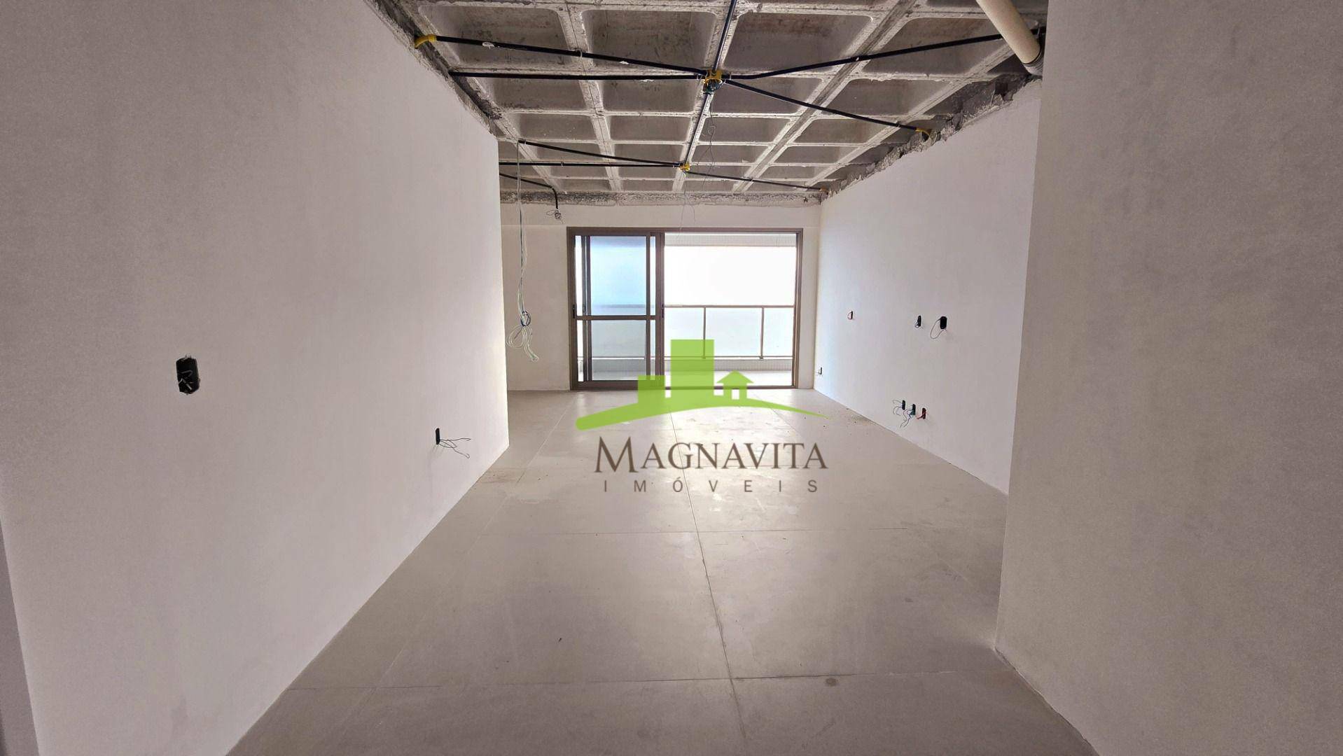 Apartamento - Ondina