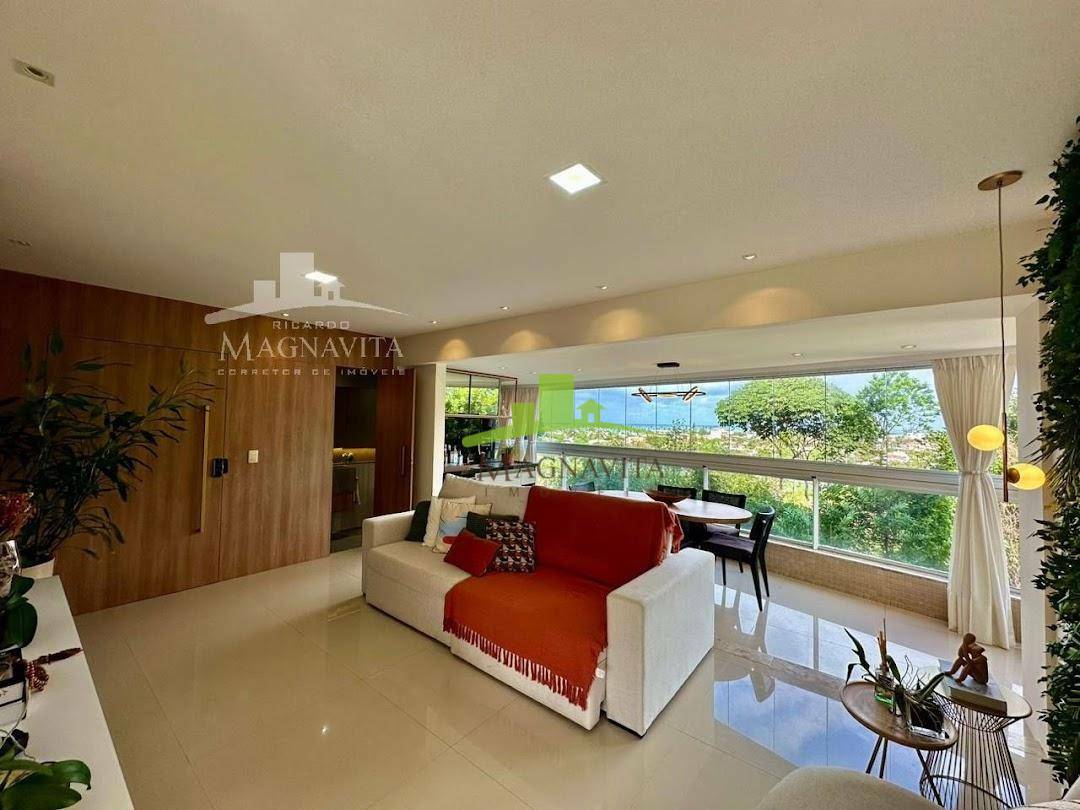 Apartamento - Patamares