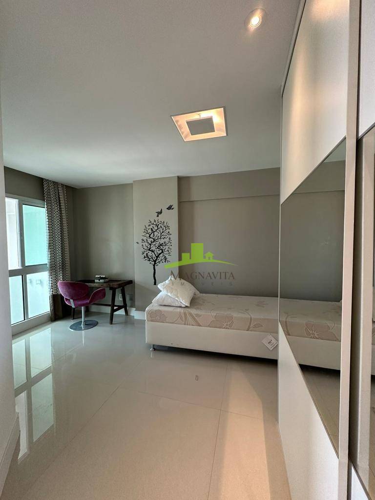 Apartamento - Ondina