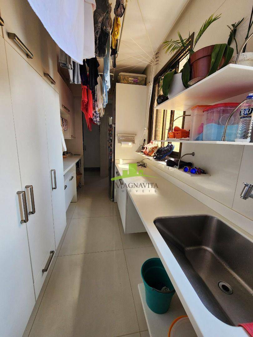Apartamento - Ondina