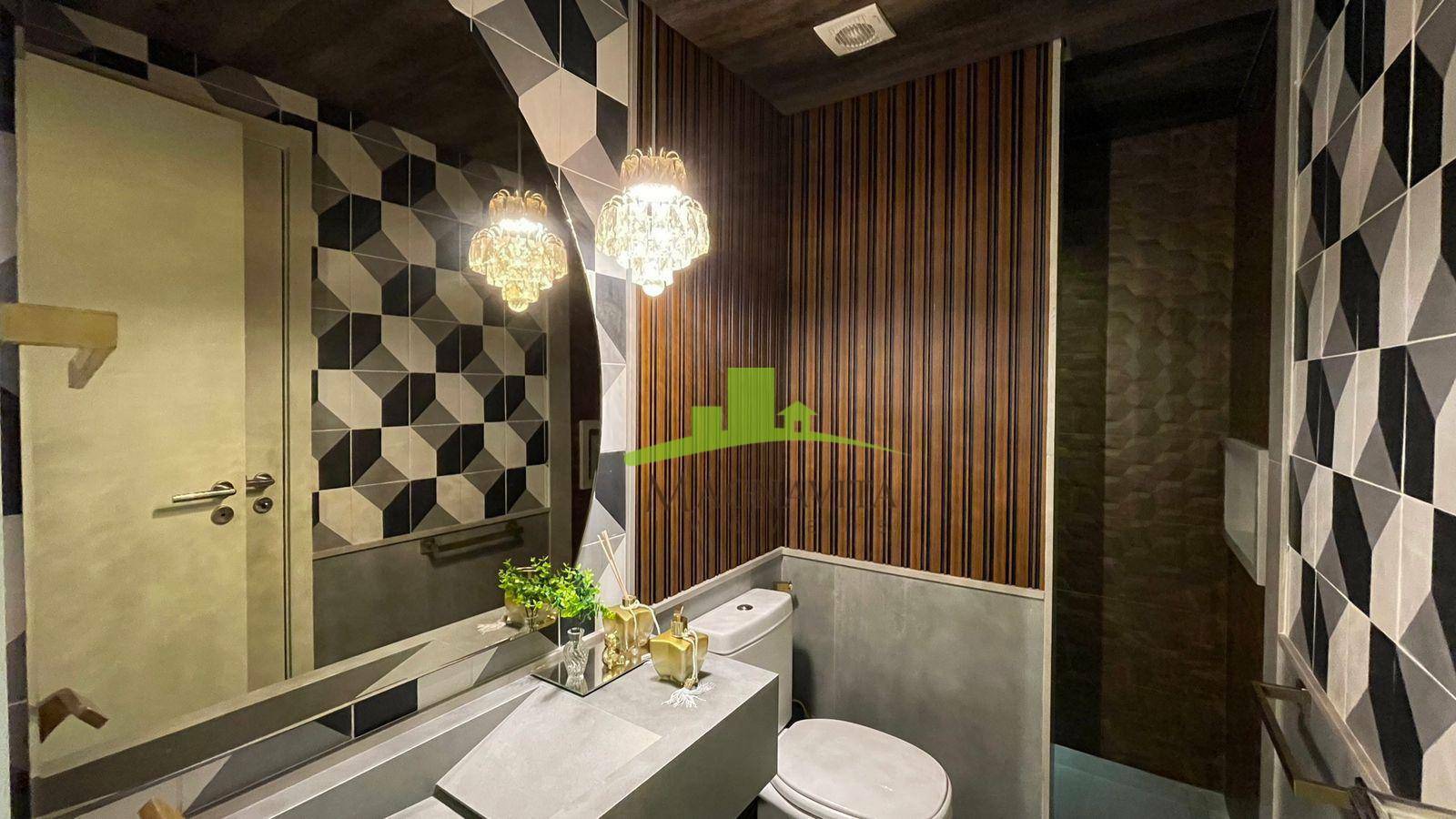 Apartamento - Pituaçu